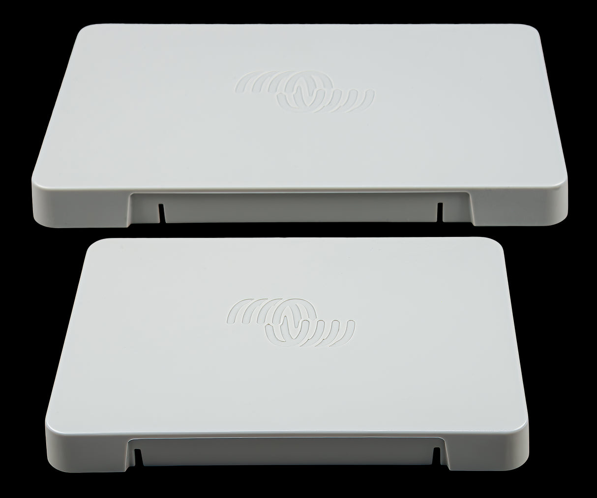 Victron GX Touch 70 protection cover