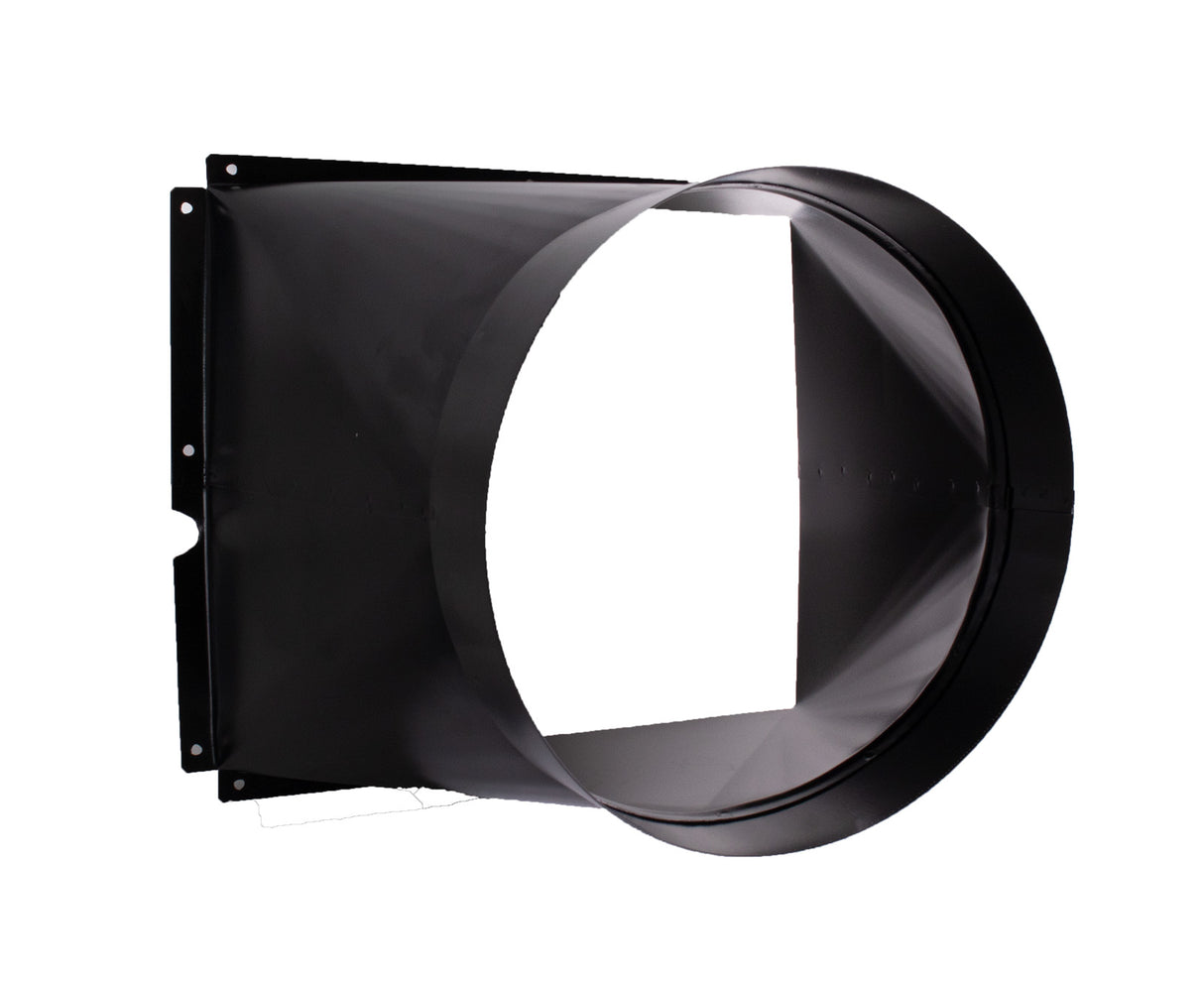 Eksosadapter til Senci SC5500i