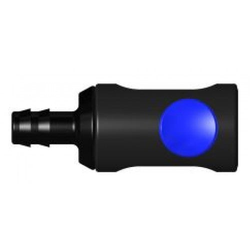 Hunnkobling til BFS 10mm