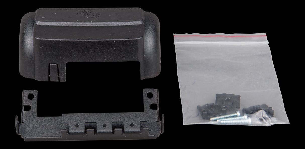 VICTRON MPPT WireBox-S til 100/20