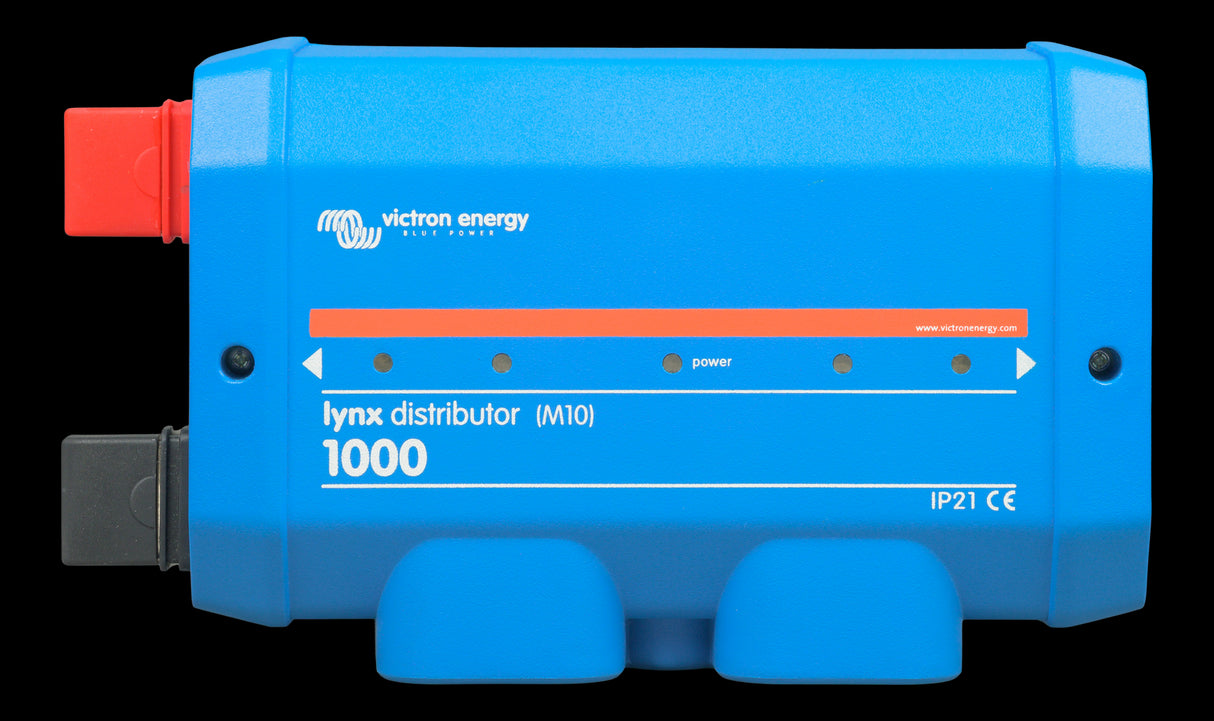 VICTRON Lynx Distributor (M10)