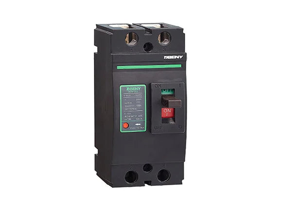 DC Effektbryter/ hovedsikring 250A