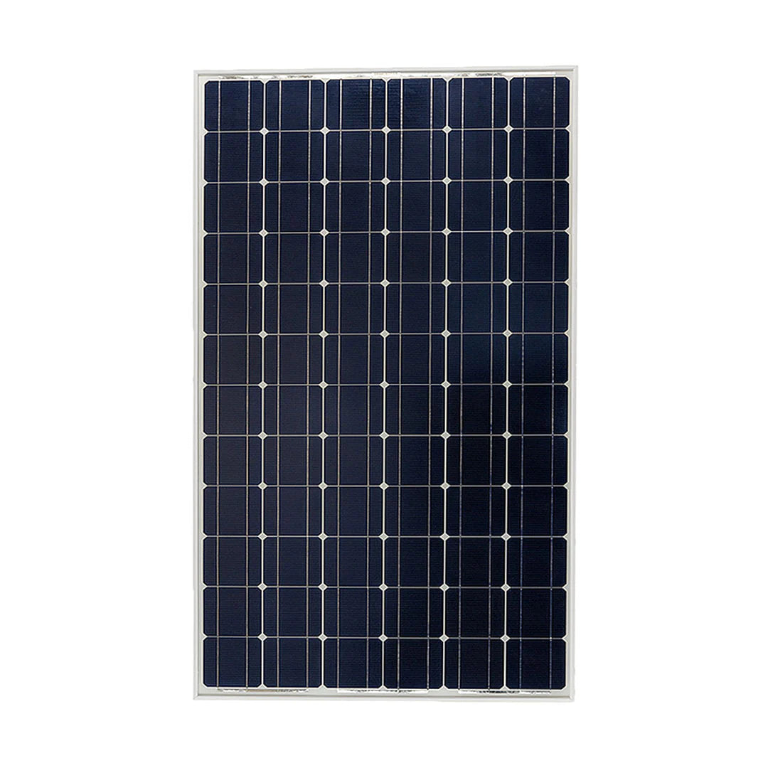 VICTRON Solcellepanel Solar Panel 185W-12V Mono 1485x668x30mm series 4a