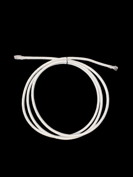 Kommunikasjons kabel mellom Powerwall og Victron GX - 2 meter