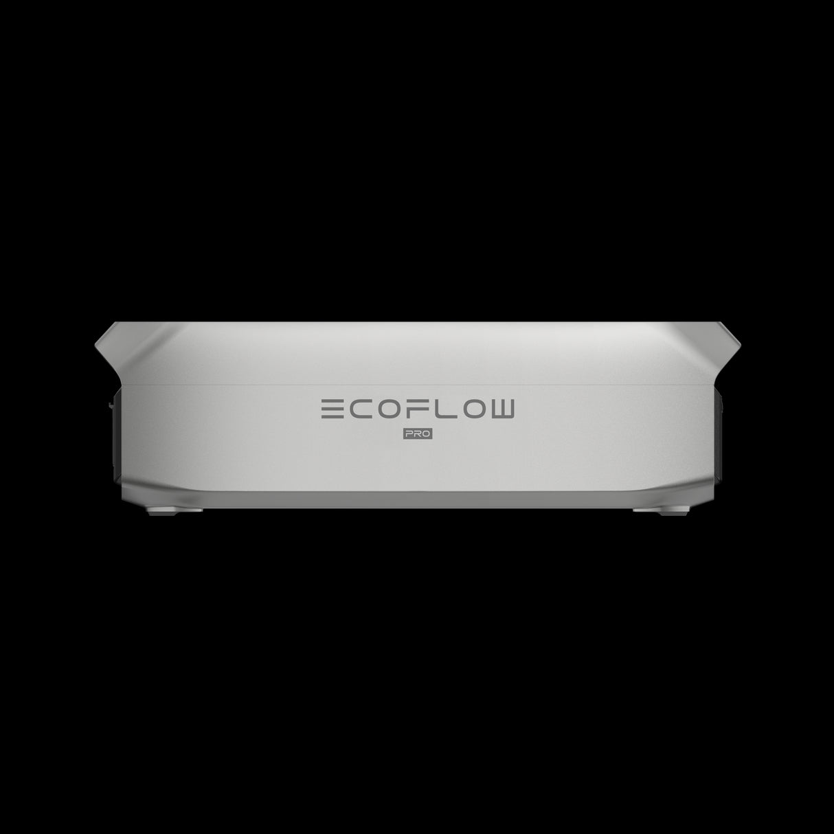 ECOFLOW DELTA Pro 3 Ekstra Batteri