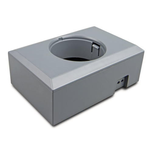 VICTRON Vegg boks BMV/MPPT control