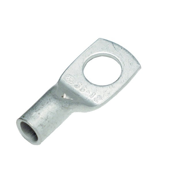 Presskabelsko 16mm2 kabel - 12mm hull