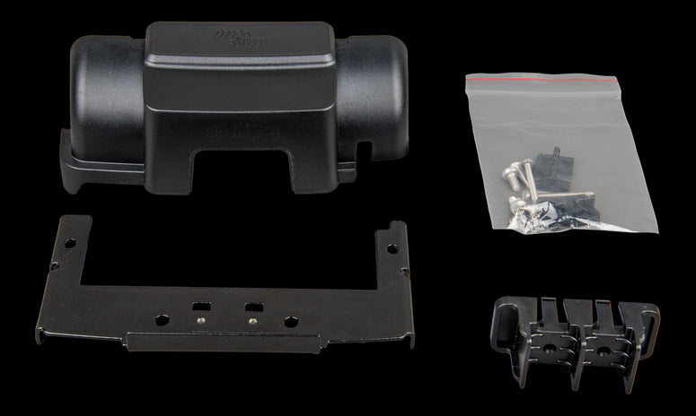 Victron MPPT WireBox-M 100-30/50 & 150-35/45