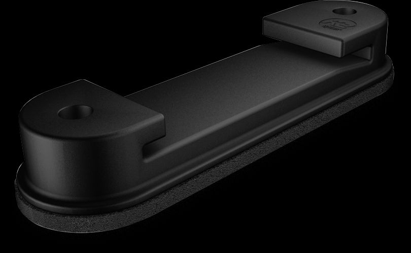 K2 SpeedRail SpeedClip