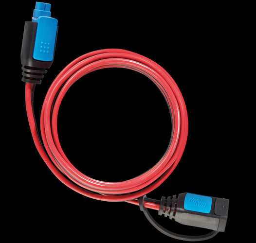 VICTRON 2 meter skjøteledning