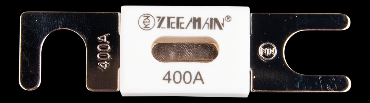 VICTRON ANL Hovedsikring 300A / 80V (5pk)