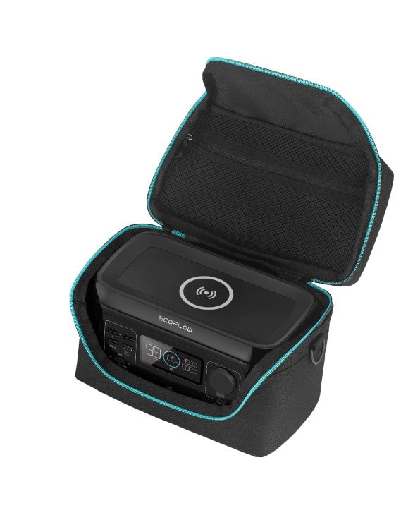 ECOFLOW River Mini Bag NB! B-VARE