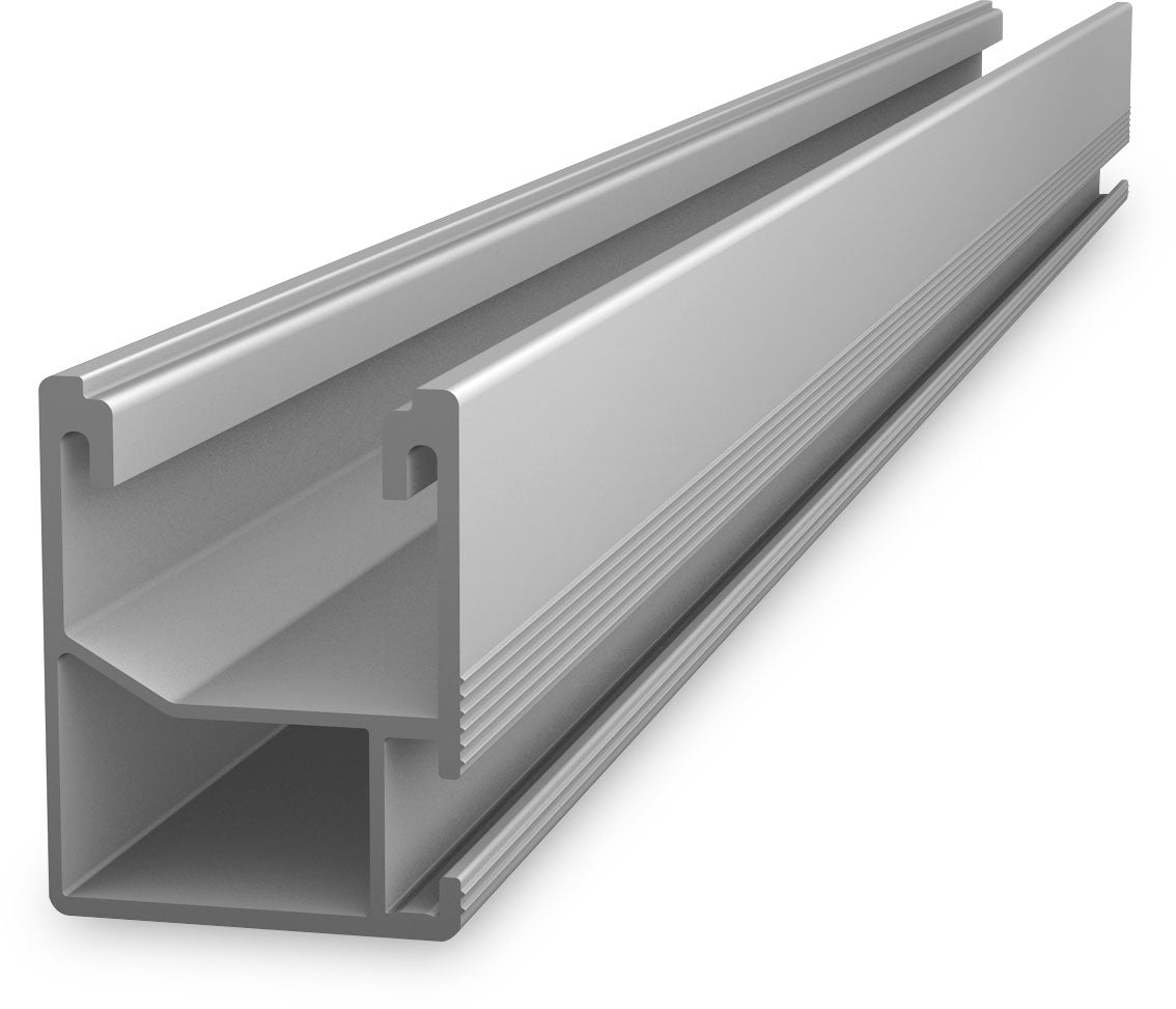 K2 SingleRail 50 4.40 m