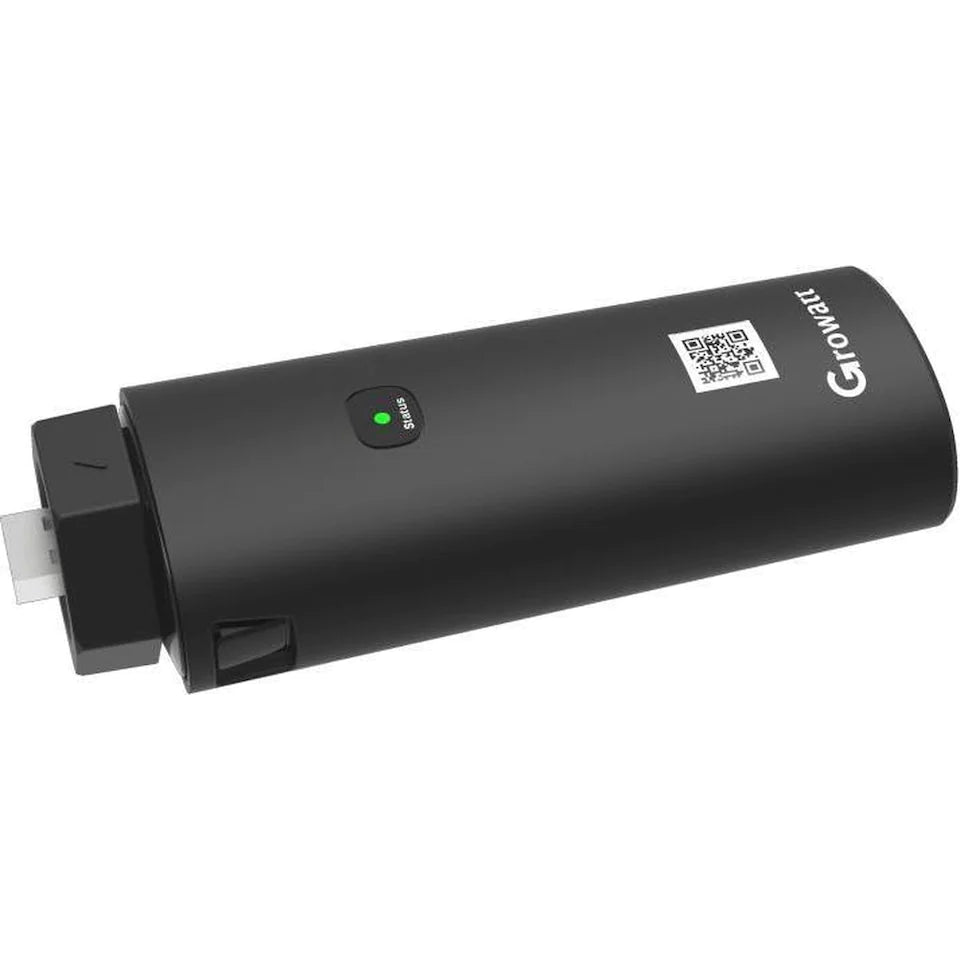 Growatt ShineWifi-X USB dongle