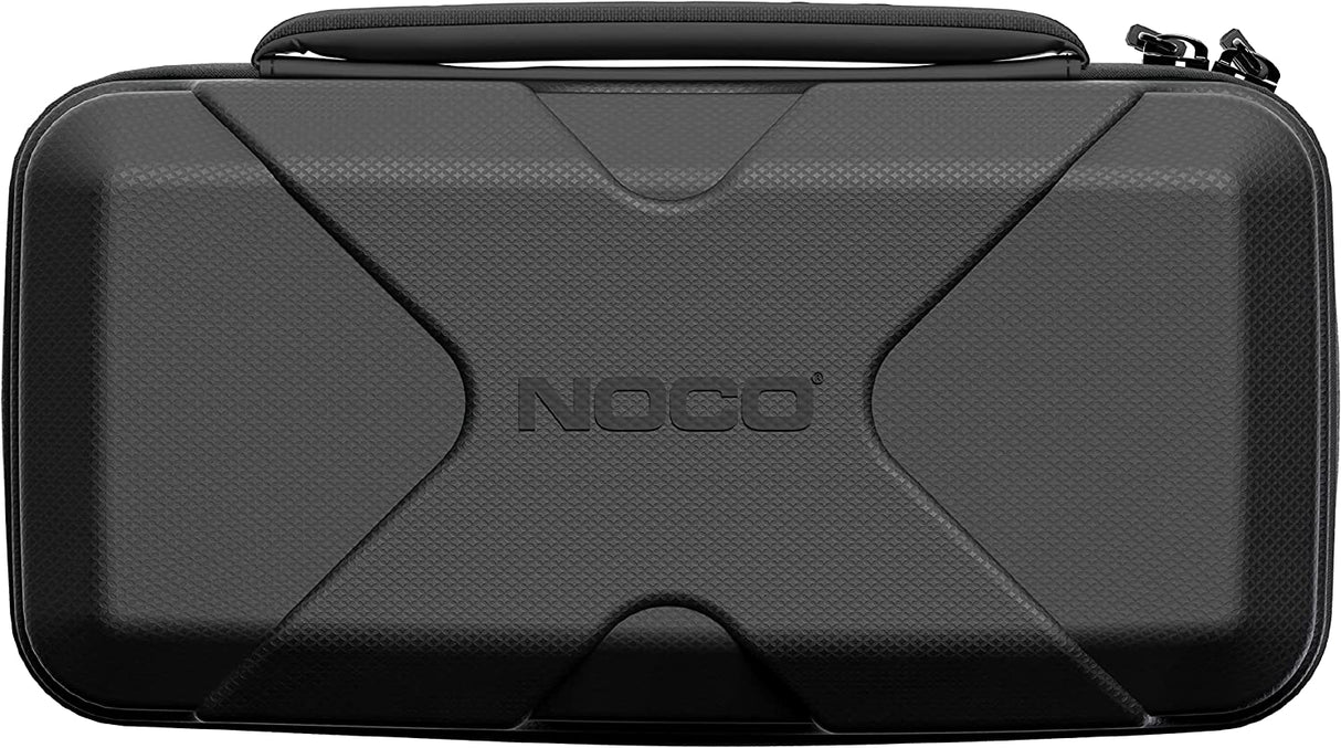 NOCO Boost Pro Protective Case (GBX45)