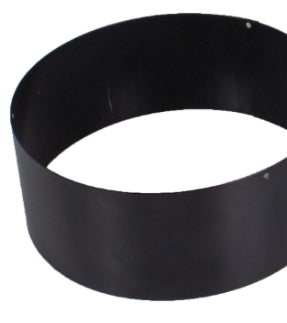 Overgang til Hyundai HY6500SEi utedel (mellom eksoadapter og utedel)