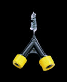 Polrengjøringsverktøy