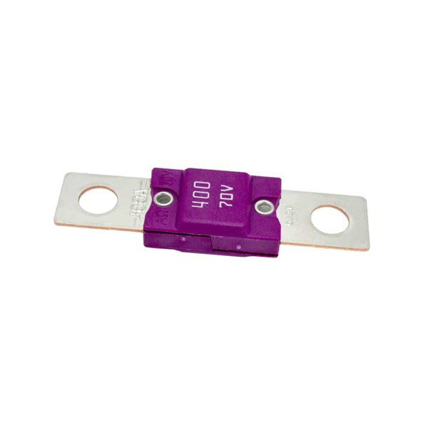 MEGA Hovedsikring 400A 70V