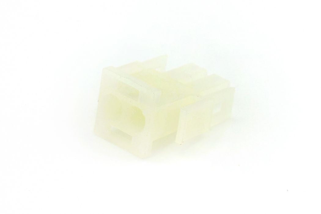 Kontakt MNL Hann 2-veis 0,5-2,5 mm² - 10PK