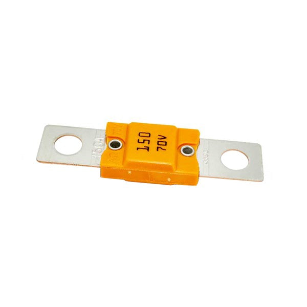 MEGA Hovedsikring 150A / 70V