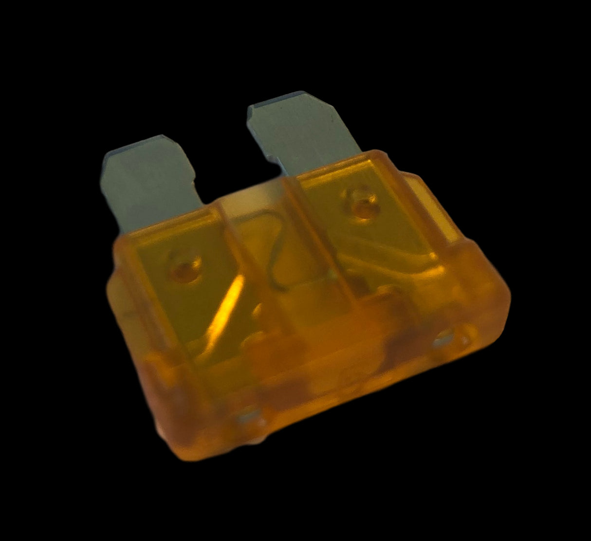 Bladsikring Standard 5A