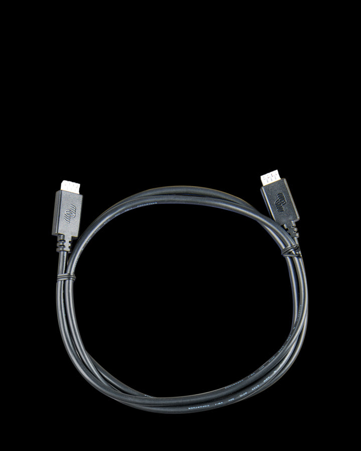 VICTRON VE Direct kabel 10mtr