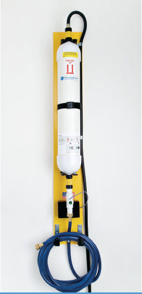 HYDROPURE - Vannfilter