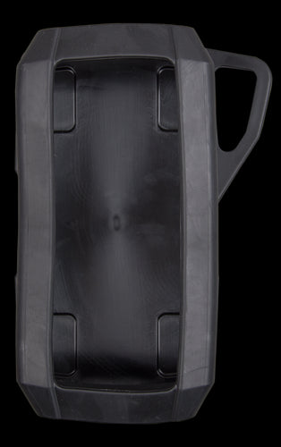 VICTRON Gummibeskyttelse for IP65 ladere 12/10, 12/15 og 24/8