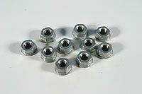 Muttersett 10stk M10