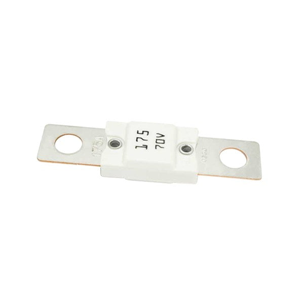 MEGA Hovedsikring 175A / 70V