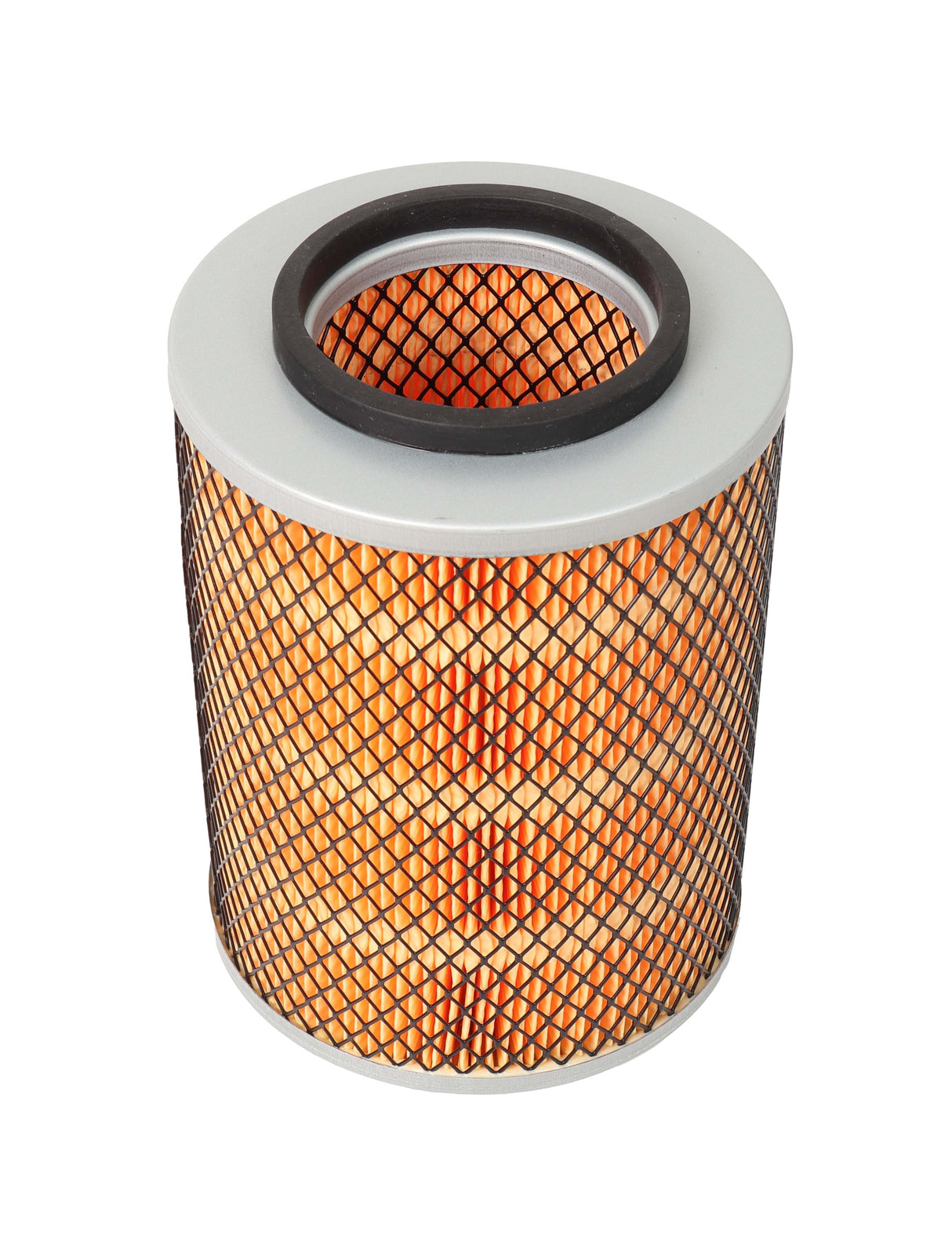 HYUNDAI K1317 Luftfilter (HY380 motor)