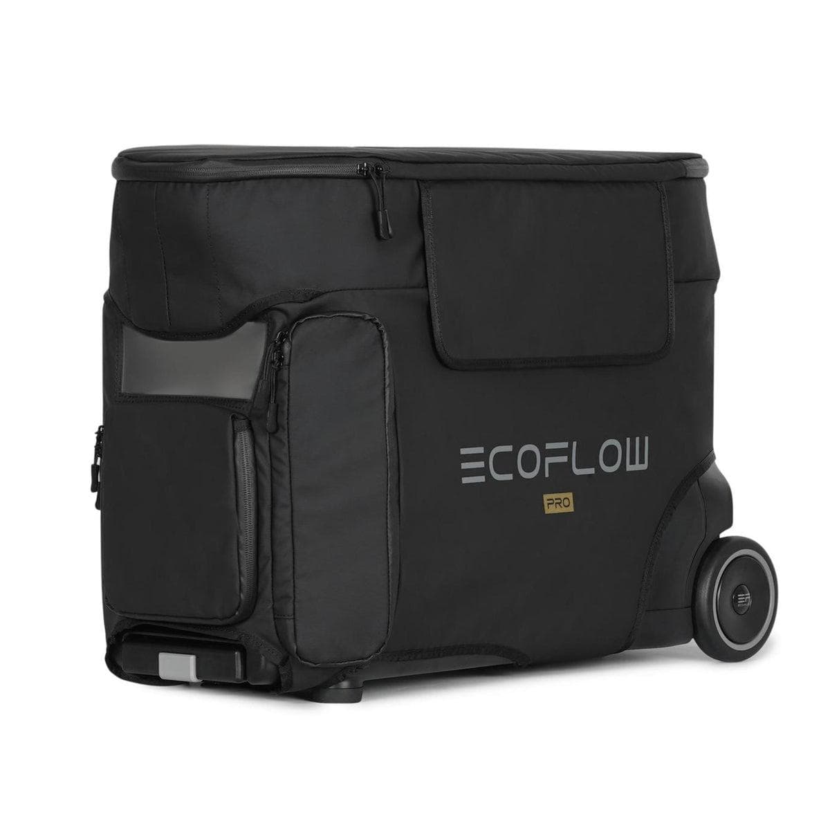B-VARE ECOFLOW Delta Pro Bag