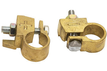 Poloverganger DIN->FORD (sett)