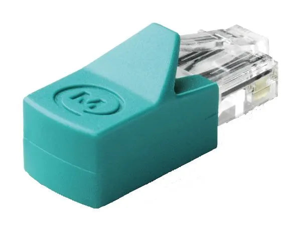 Mastervolt Masterbus Terminator NOBB: 0