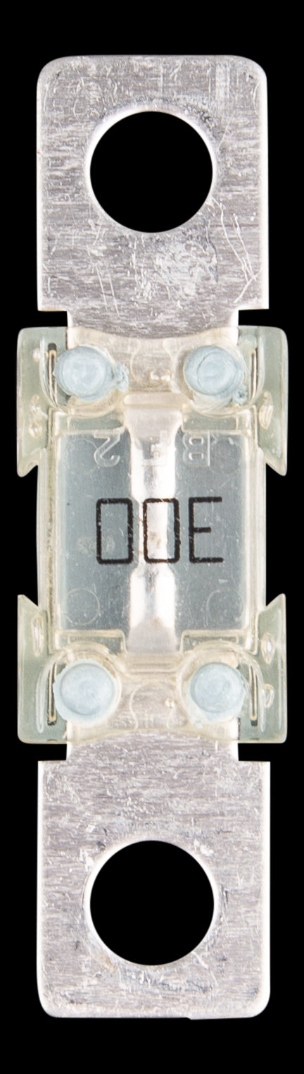 VICTRON MEGA Hovedsikring 125A / 58V (package of 5 pcs)