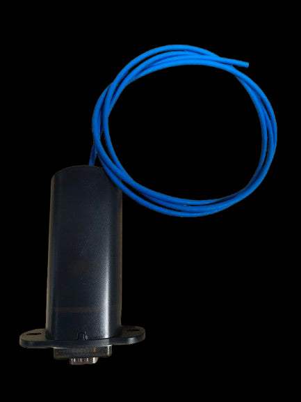 Sunsynk Logger WiFi & Ethernet NB! B-Vare