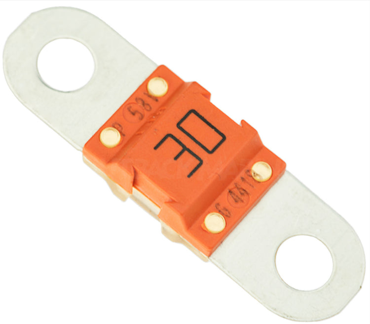 VICTRON MIDI-Sikring 40A/58V for 48V produkter, 5pk