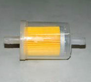 HYUNDAI Dieselfilter til DHY8600