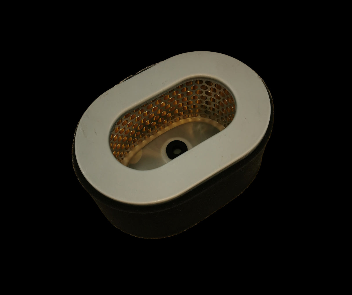 HYUNDAI Luftfilter Dieselaggregat