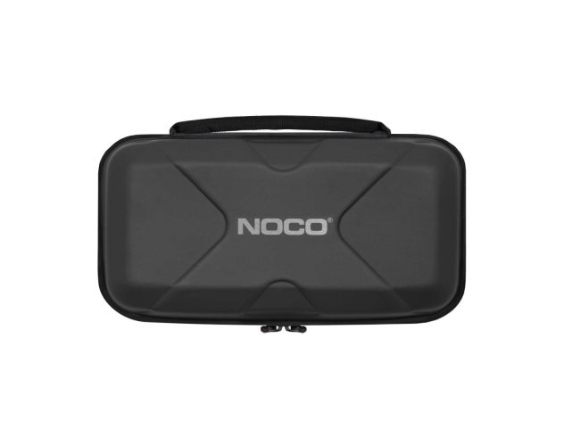 NOCO Boost Pro Protective Case (GB20 & GB40)