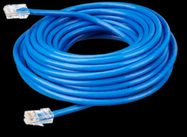 VICTRON RJ45 UTP Kabel 5mtr