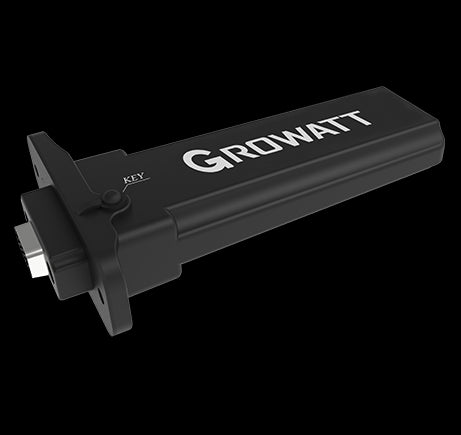 Growatt ShineWifi-S